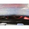 Previous Part Detail 2